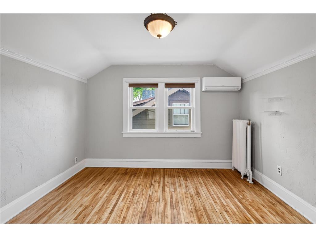 3023 45th Avenue S Minneapolis MN 55406 7084757 image26
