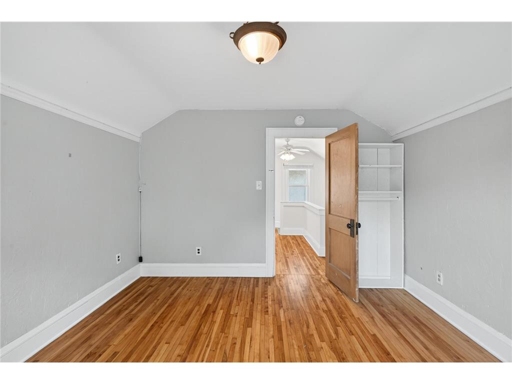 3023 45th Avenue S Minneapolis MN 55406 7084757 image27