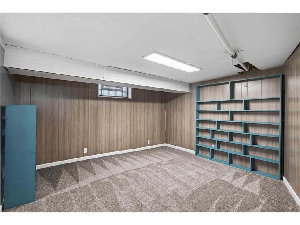 3023 45th Avenue S Minneapolis MN 55406 7084757 image28