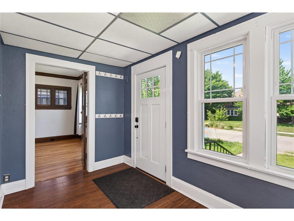 3023 45th Avenue S Minneapolis MN 55406 7084757 image3