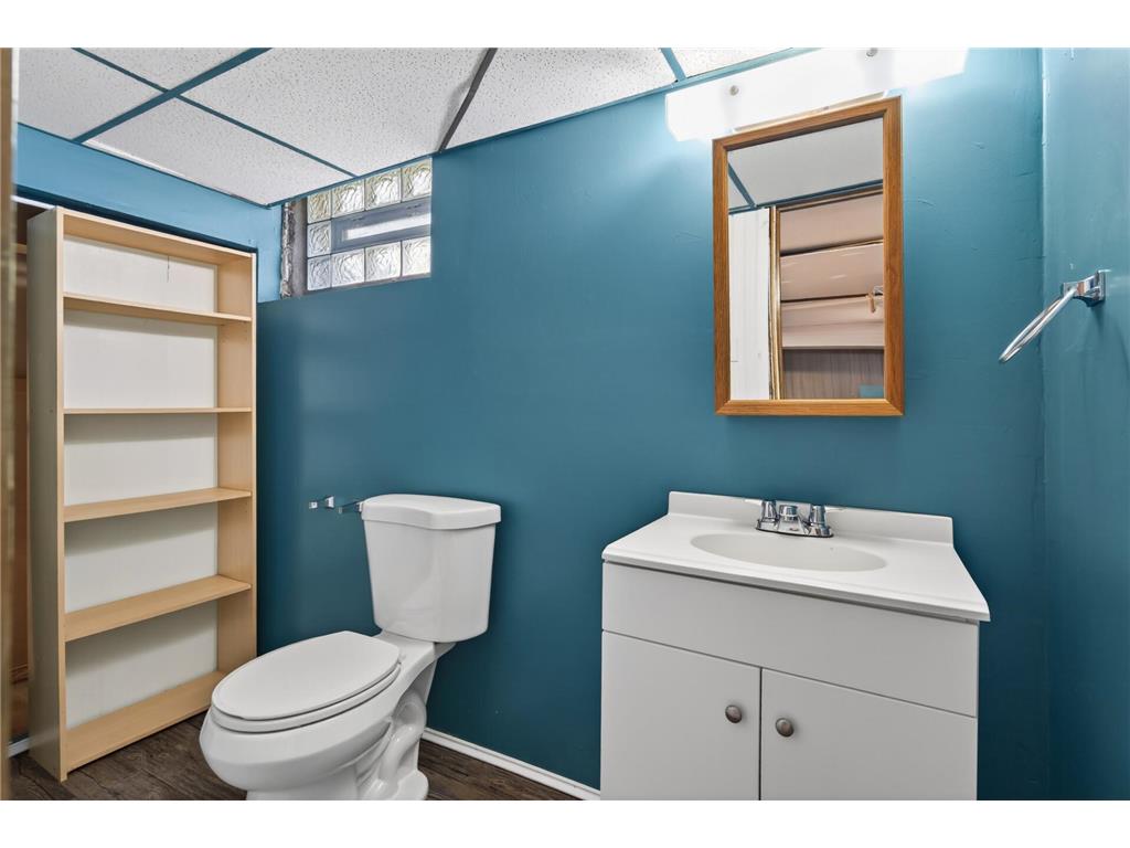 3023 45th Avenue S Minneapolis MN 55406 7084757 image30