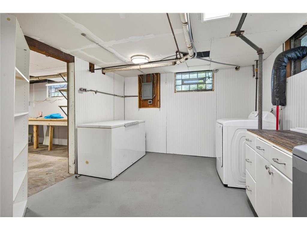 3023 45th Avenue S Minneapolis MN 55406 7084757 image32