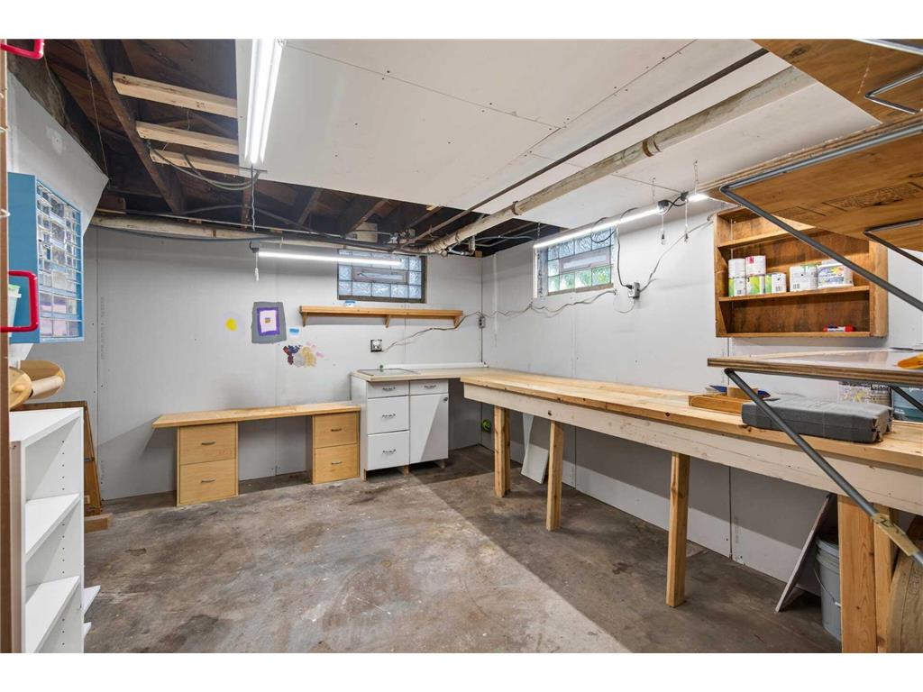 3023 45th Avenue S Minneapolis MN 55406 7084757 image33
