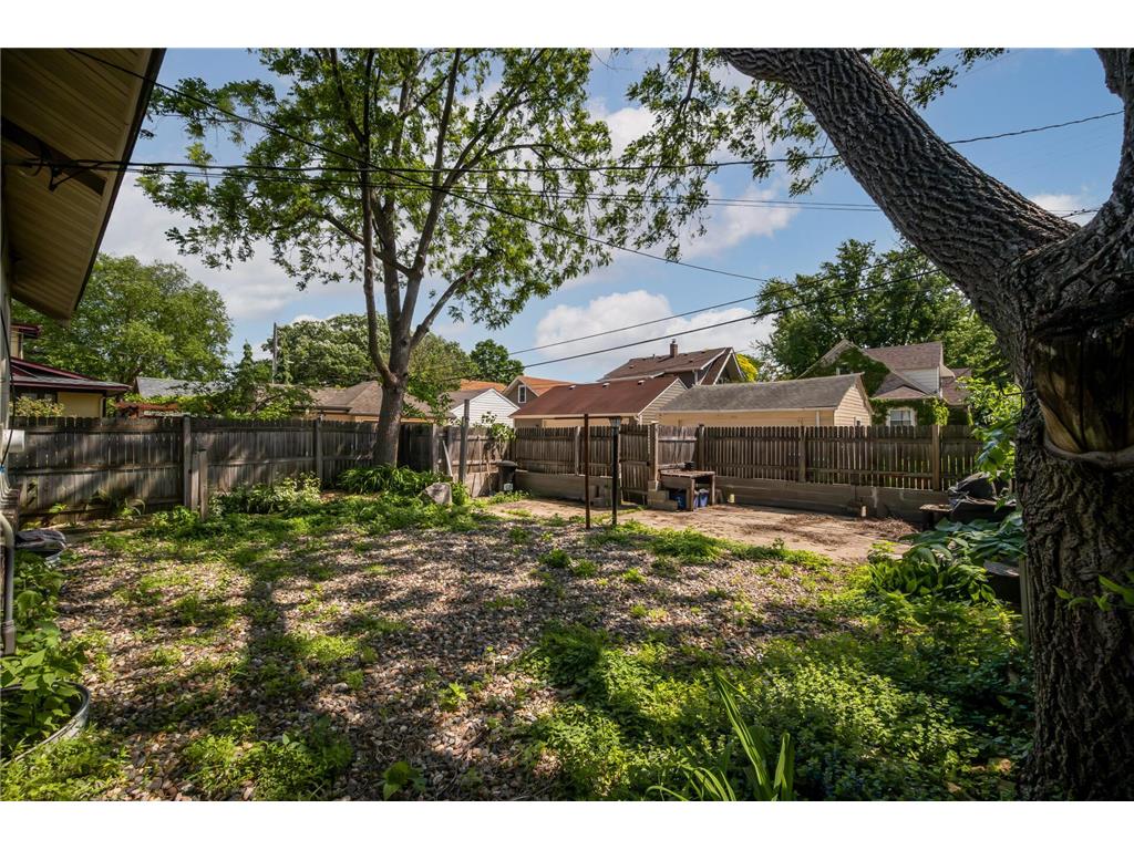 3023 45th Avenue S Minneapolis MN 55406 7084757 image34