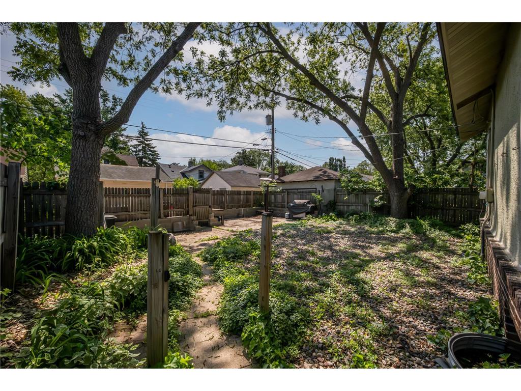 3023 45th Avenue S Minneapolis MN 55406 7084757 image35