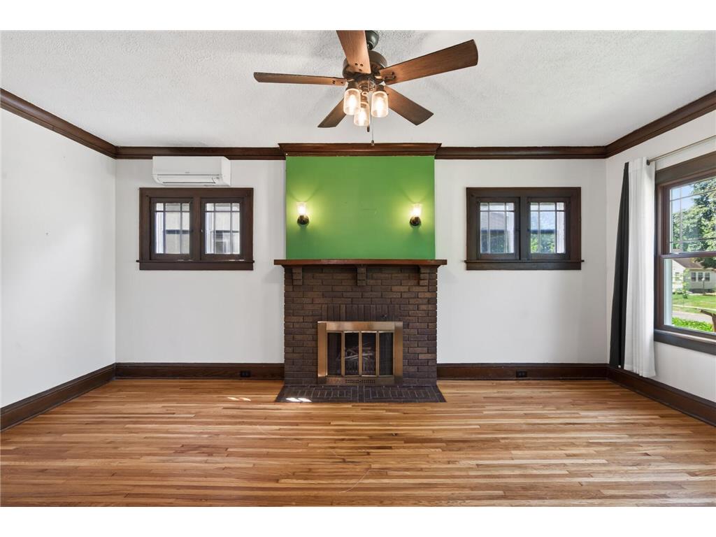 3023 45th Avenue S Minneapolis MN 55406 7084757 image4