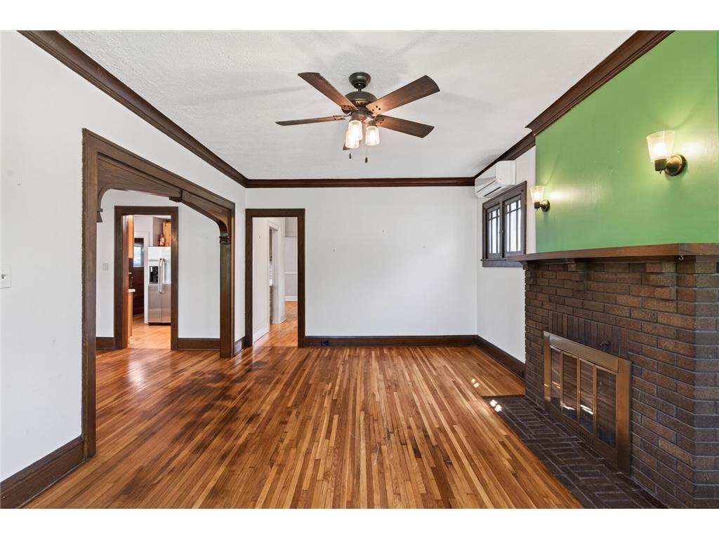 3023 45th Avenue S Minneapolis MN 55406 7084757 image6