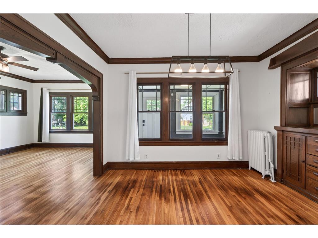 3023 45th Avenue S Minneapolis MN 55406 7084757 image8