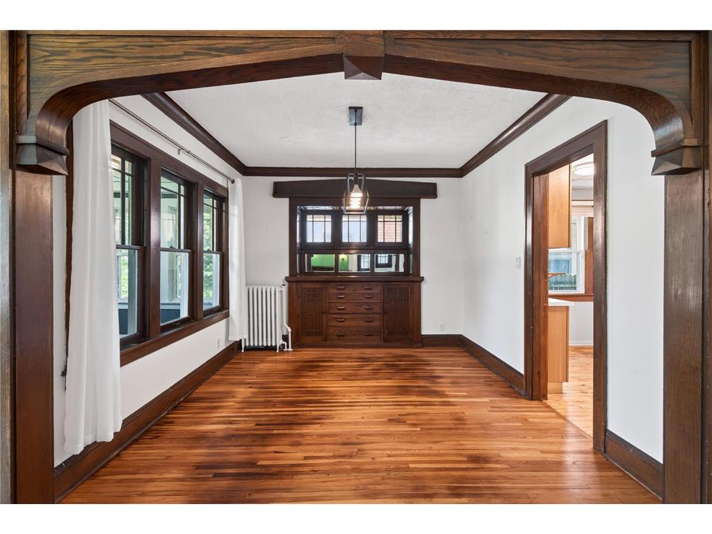 3023 45th Avenue S Minneapolis MN 55406 7084757 image9