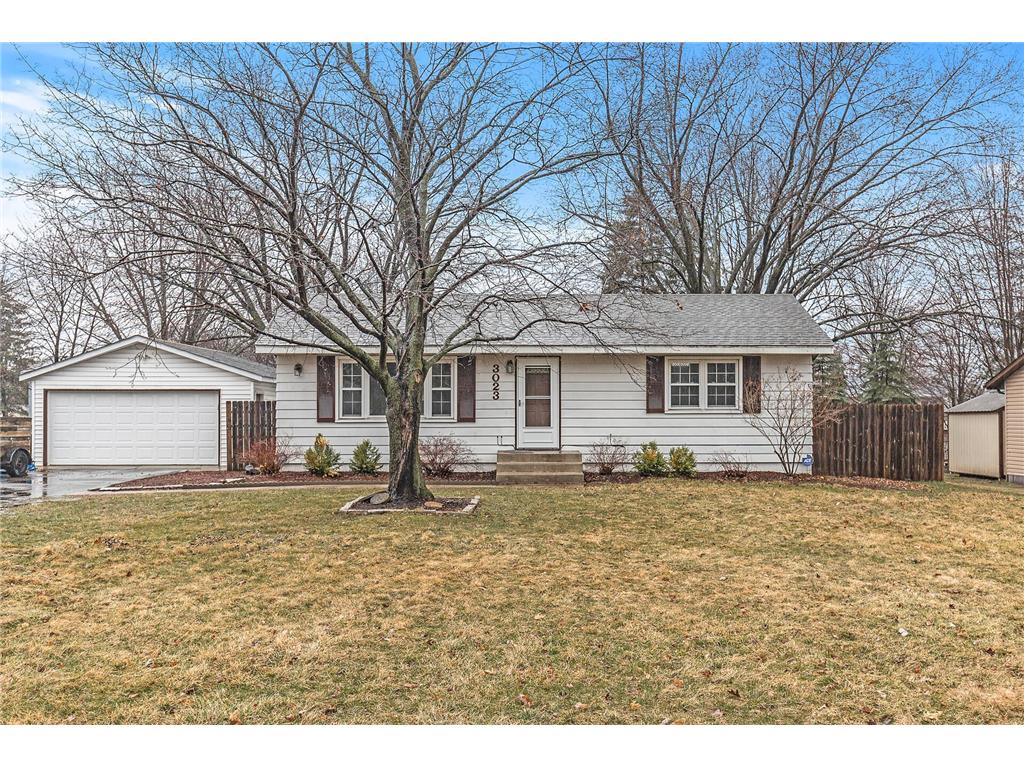 3023 Bellaire Avenue Maplewood MN 55109 6511057 image1