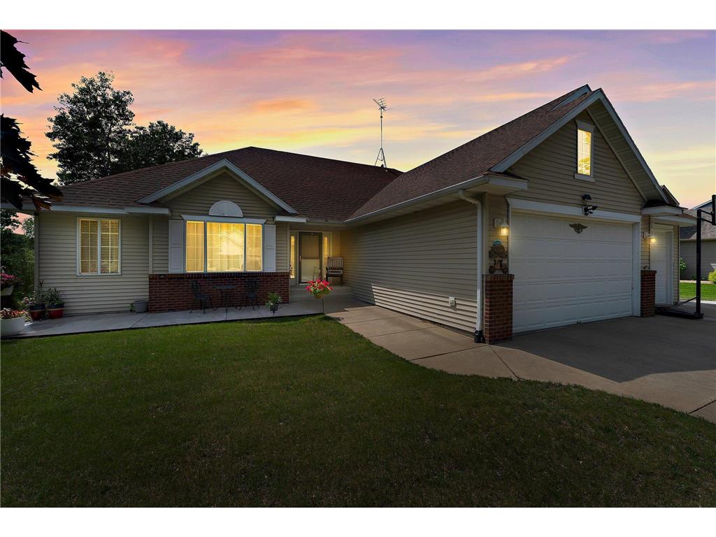 3023 Crescent Ridge Trail Saint Cloud MN 56301 6738383 image1