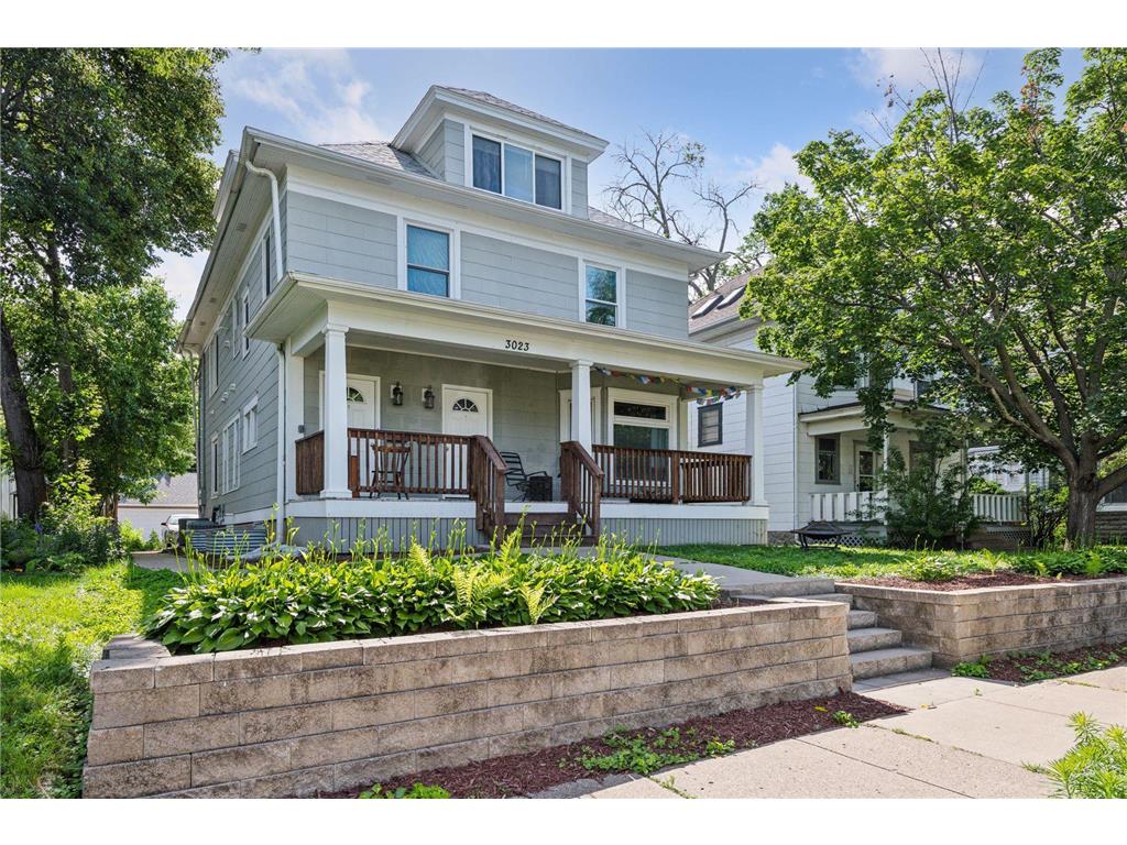 3023 Dupont Avenue S #2 Minneapolis MN 55408 6734158 image1
