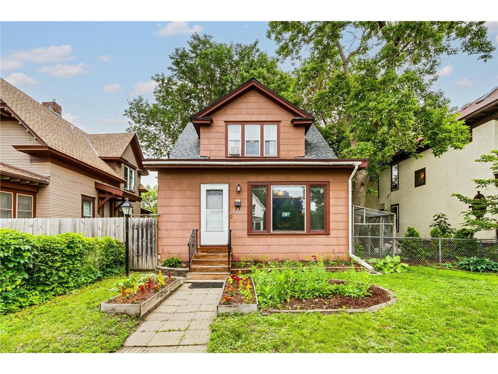 3023 Garfield Avenue Minneapolis MN 55408 6783335 image1