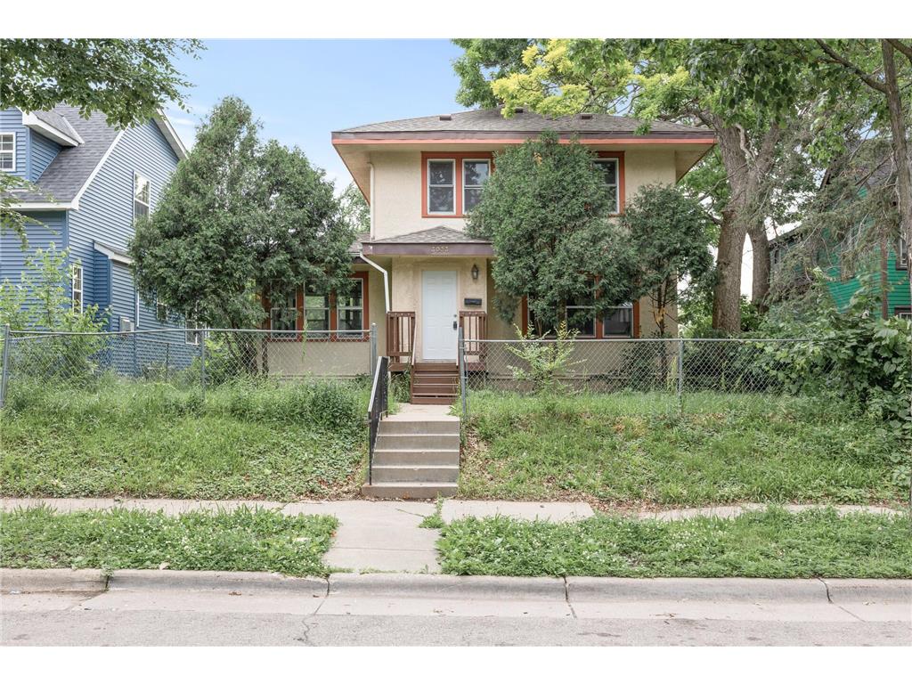 3023 Girard Avenue N Minneapolis MN 55411 6555423 image1