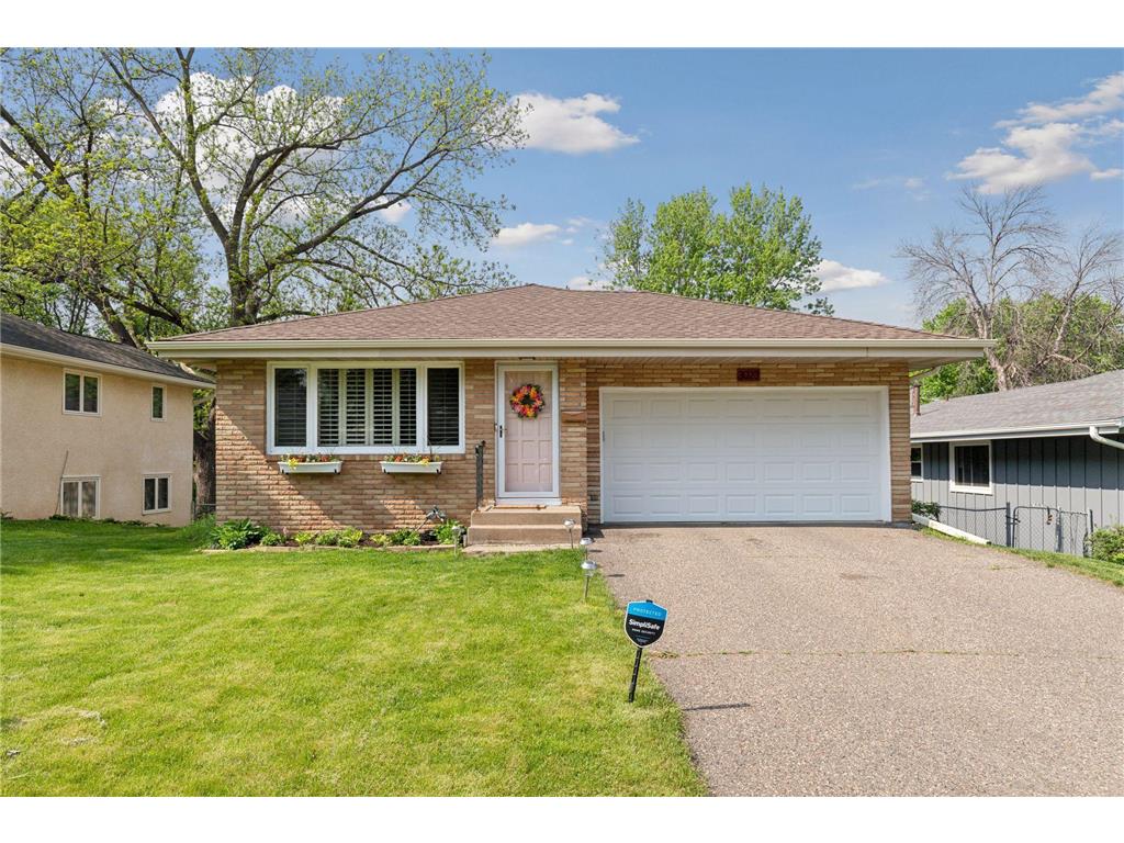 3023 Golden Valley Road Golden Valley MN 55422 6537902 image1