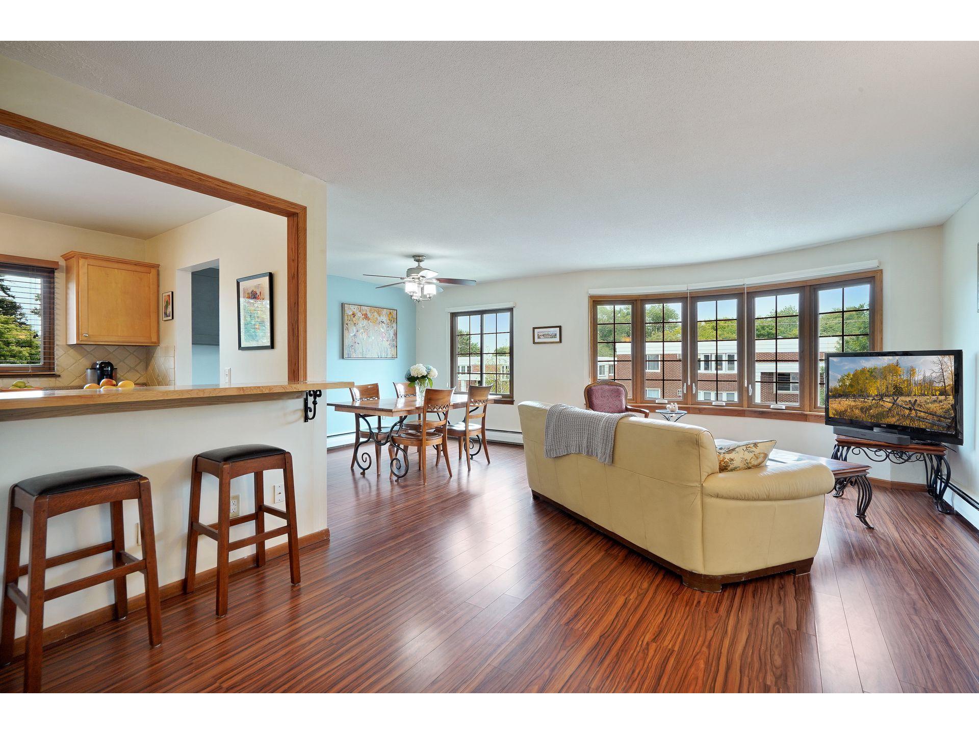 3023 Lynn Avenue 22, Saint Louis Park, MN 55416 MLS 6005565 Edina