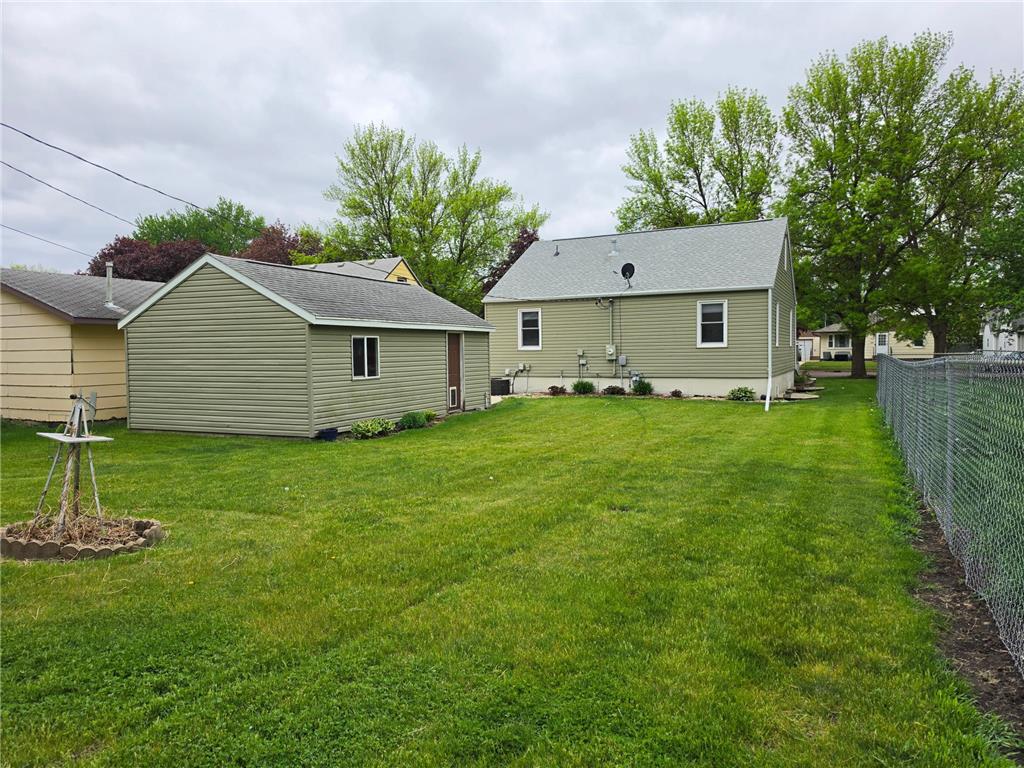 3023 Norwood Avenue Slayton MN 56172 7079880 image10
