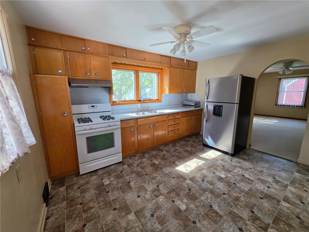 3023 Norwood Avenue Slayton MN 56172 7079880 image2