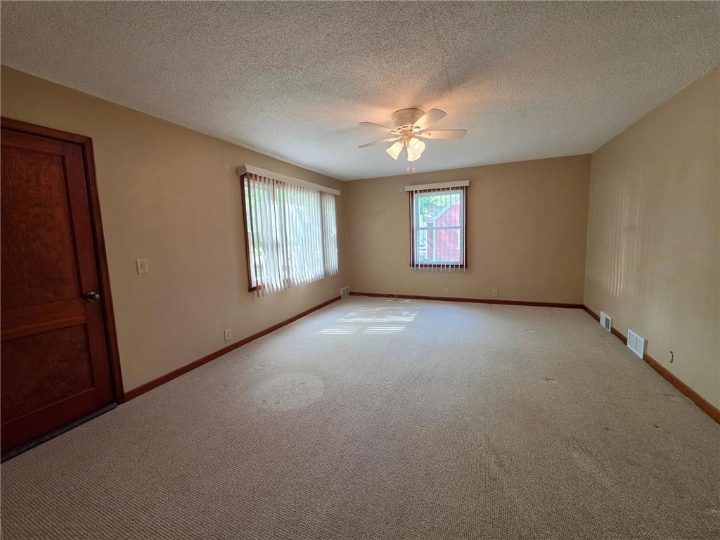 3023 Norwood Avenue Slayton MN 56172 7079880 image3