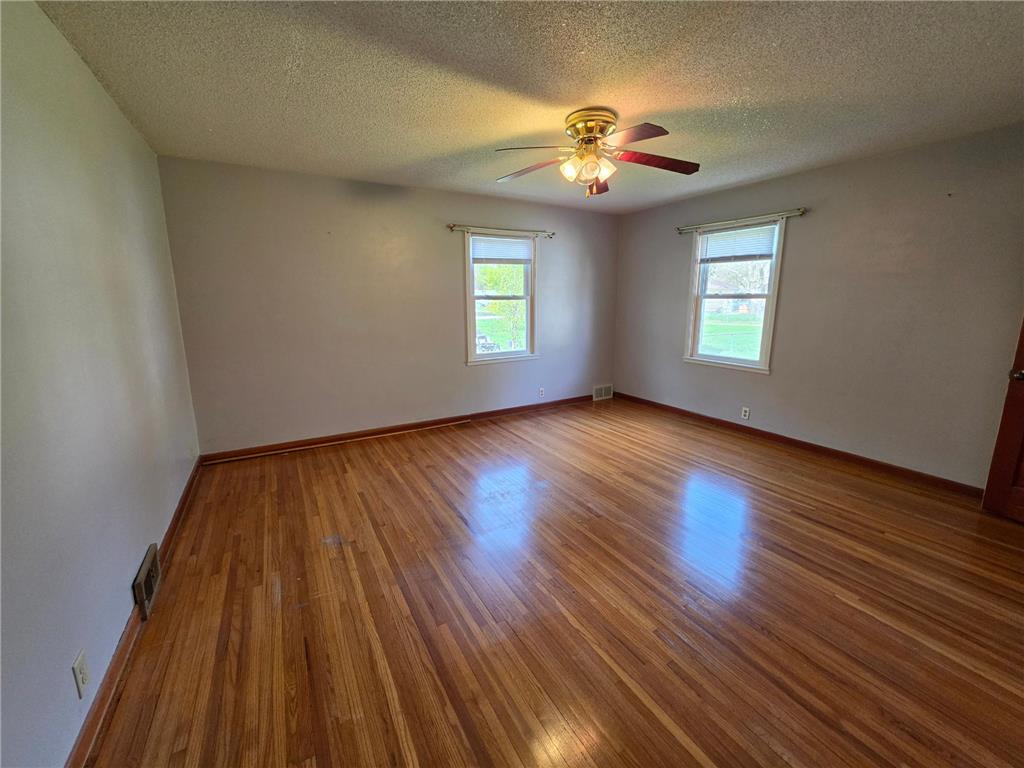 3023 Norwood Avenue Slayton MN 56172 7079880 image4