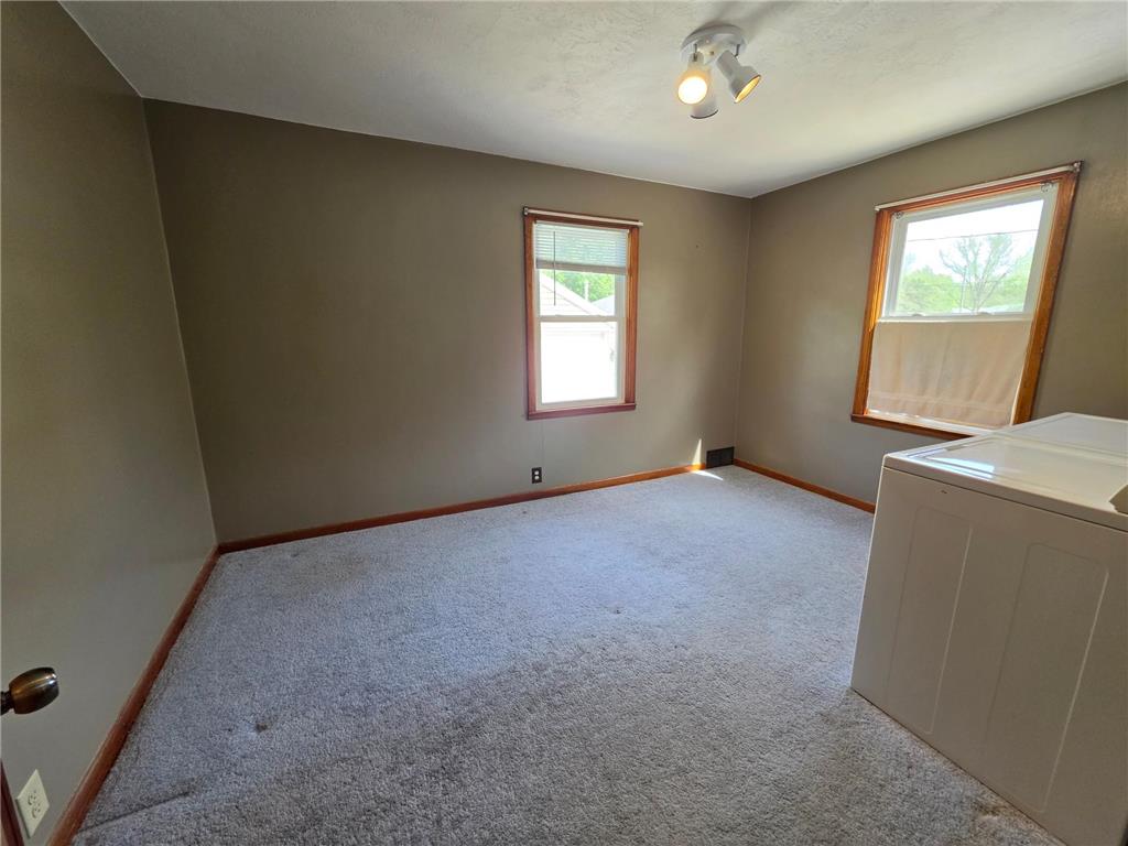 3023 Norwood Avenue Slayton MN 56172 7079880 image6