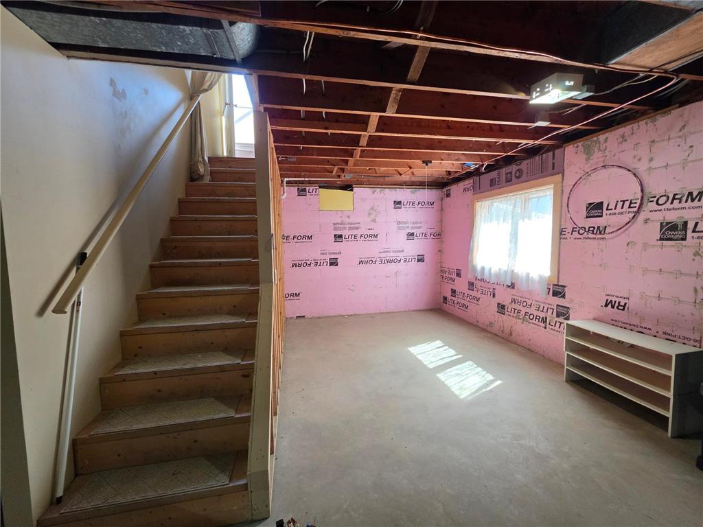3023 Norwood Avenue Slayton MN 56172 7079880 image7