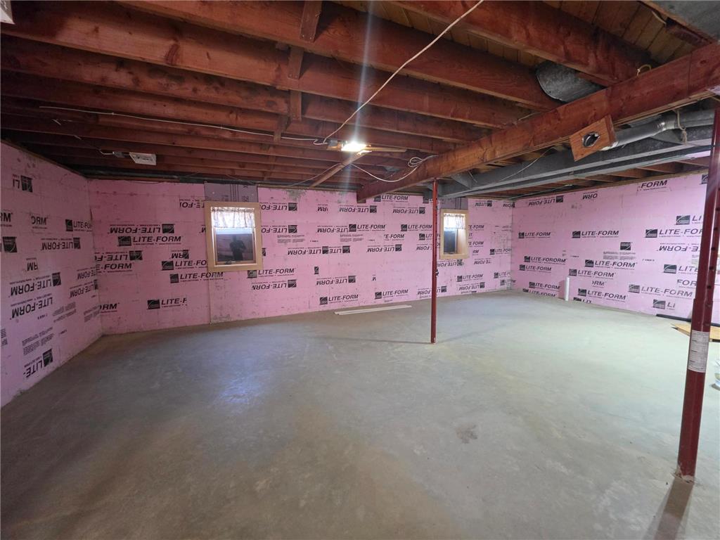 3023 Norwood Avenue Slayton MN 56172 7079880 image8
