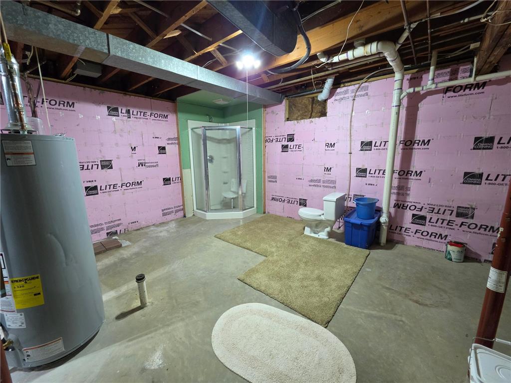 3023 Norwood Avenue Slayton MN 56172 7079880 image9
