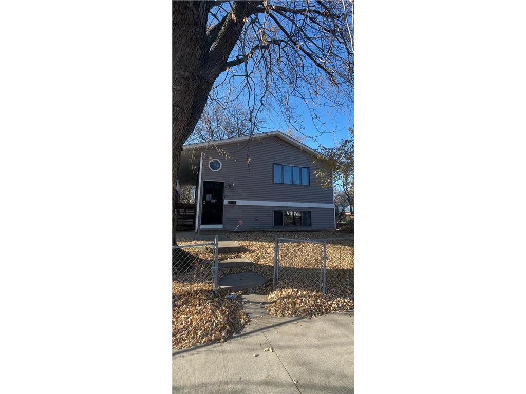 3023 Penn Avenue N Minneapolis MN 55411 6819376 image1