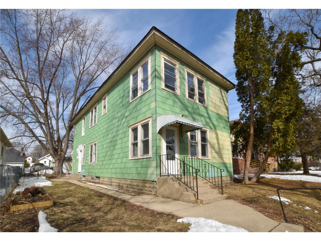 3023 Queen Avenue N Minneapolis MN 55411 6343479 image1