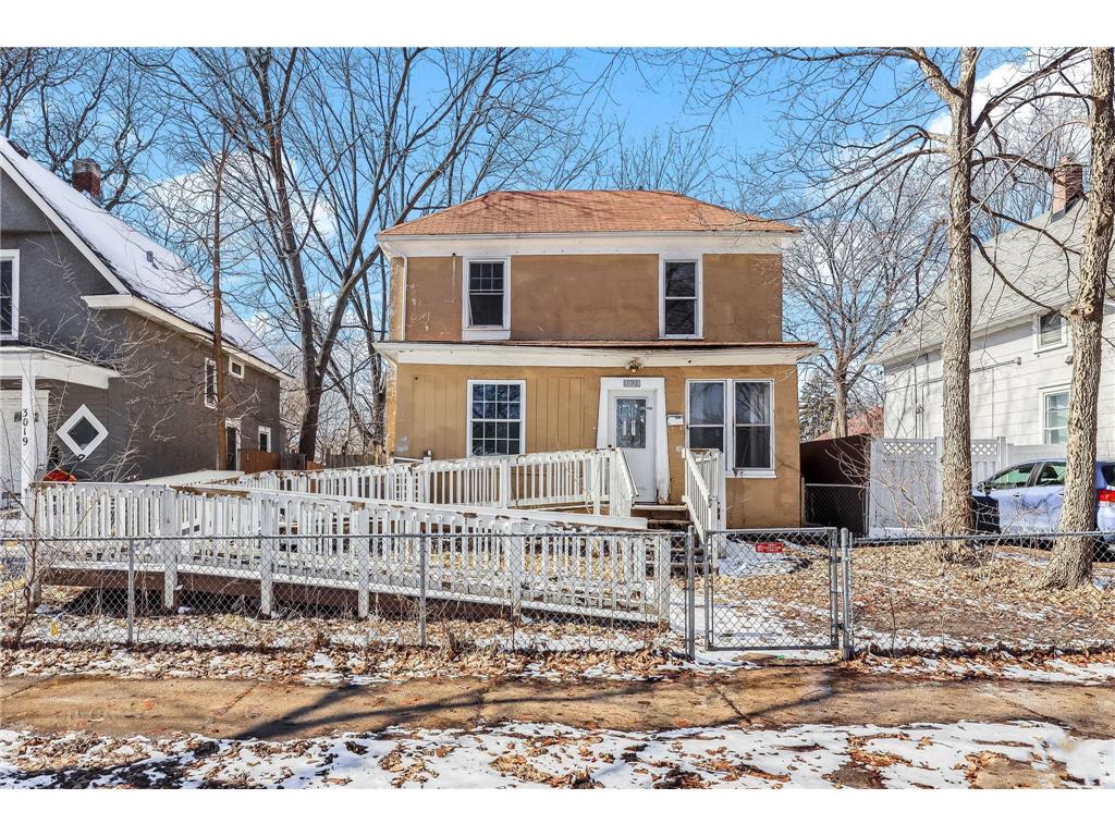 3023 Sheridan Avenue N Minneapolis MN 55411 7036318 image1