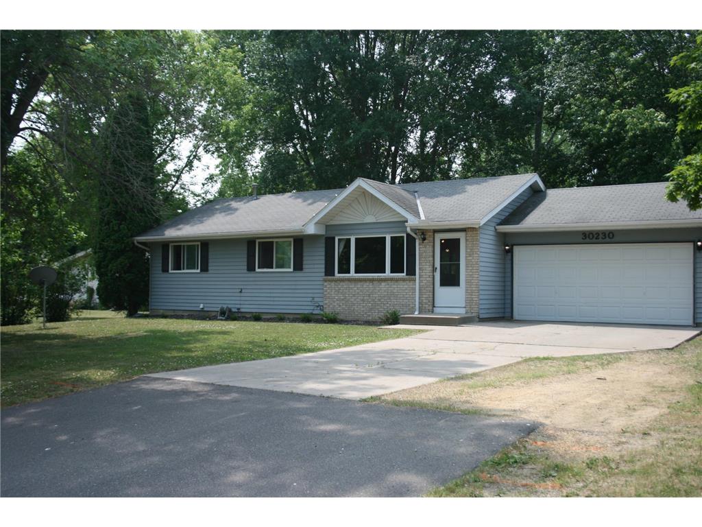 30230 Ridgewood Avenue Shafer MN 55074 6385870 image1