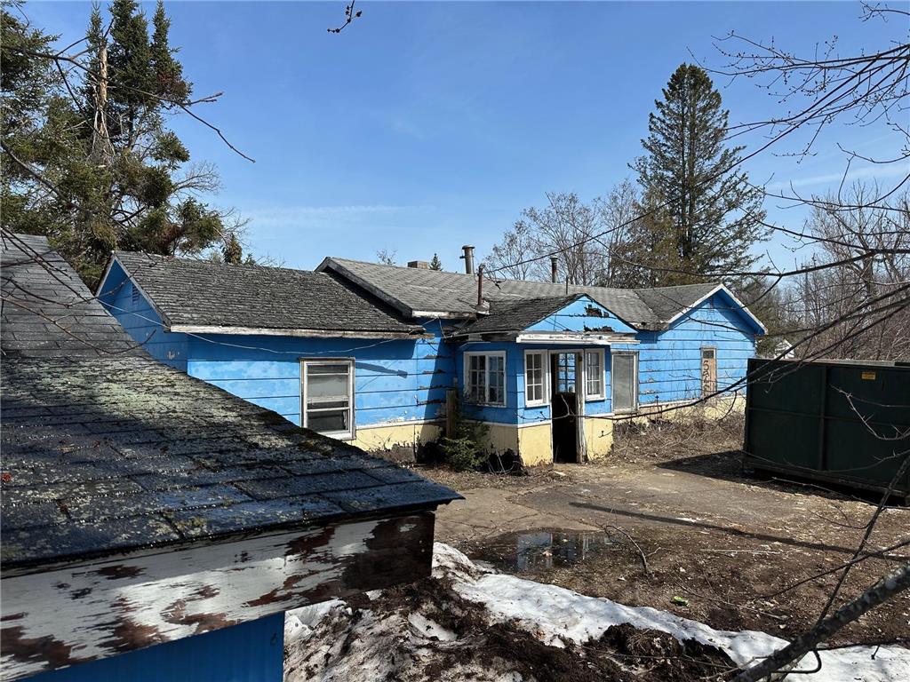 30233 4th Avenue S Danbury WI 54830 6343261 image1