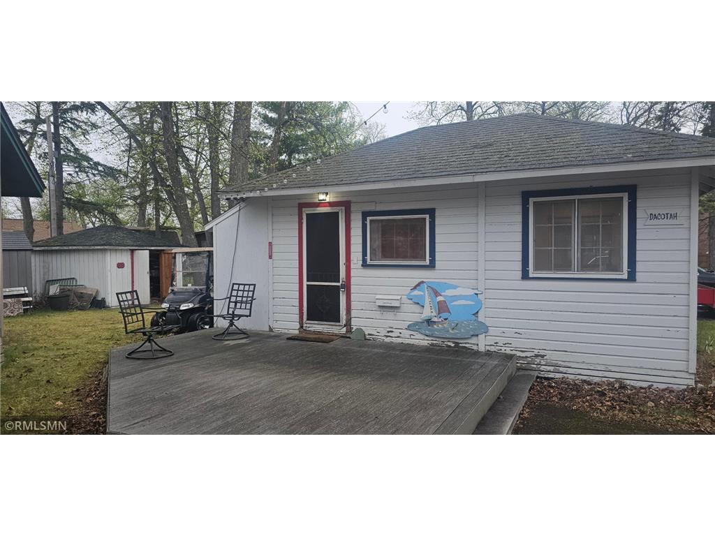 30233 Circle Drive Breezy Point MN 56472 7081905 image1