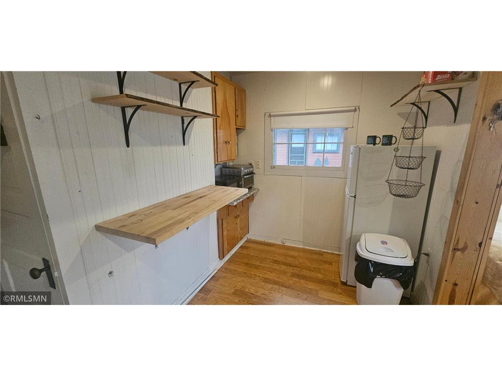 30233 Circle Drive Breezy Point MN 56472 7081905 image11