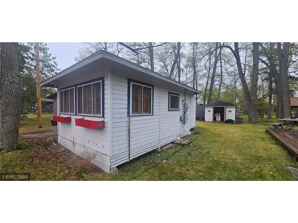 30233 Circle Drive Breezy Point MN 56472 7081905 image2