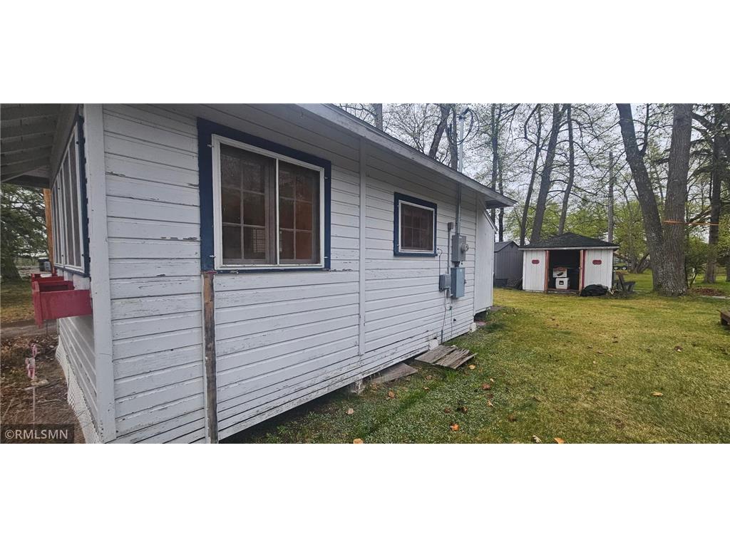 30233 Circle Drive Breezy Point MN 56472 7081905 image3