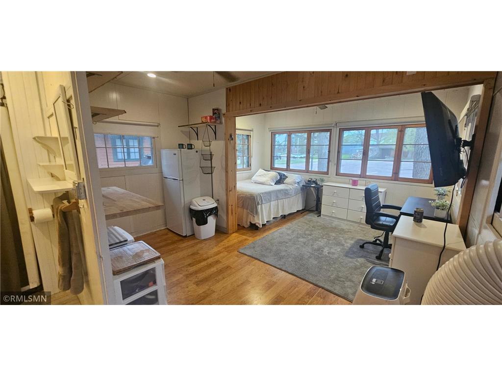 30233 Circle Drive Breezy Point MN 56472 7081905 image9