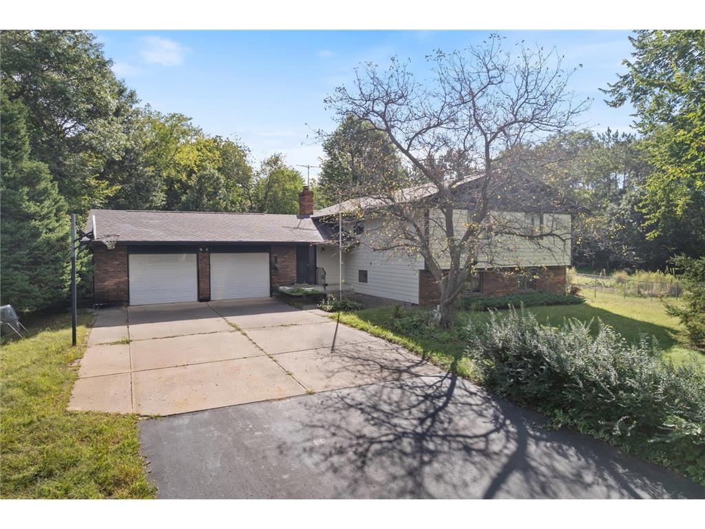 30235 Falcon Avenue Lent Twp MN 55079 6625564 image1