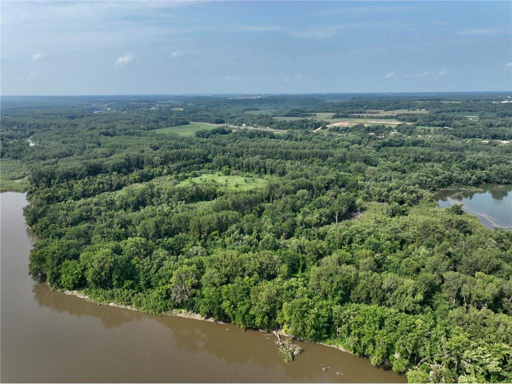 30236 Pumpkin Hill Road Tyrone Twp MN 56058 - Minnesota River 6777600 image1