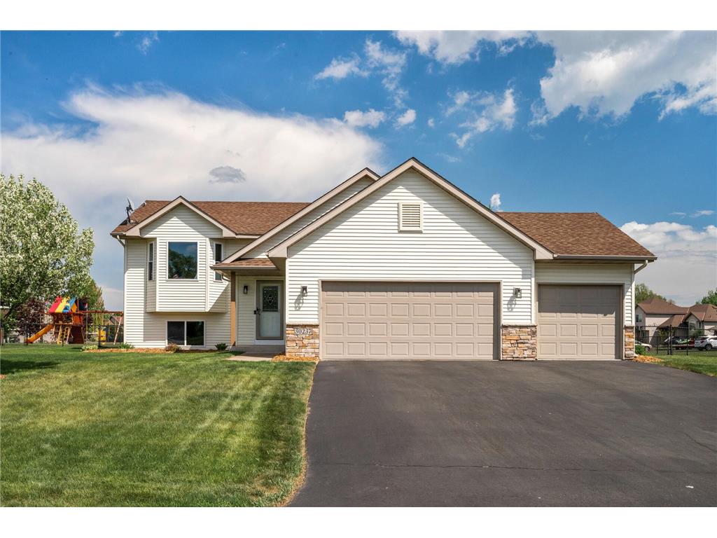 30237 Fox Run Road Stacy MN 55079 6721482 image1