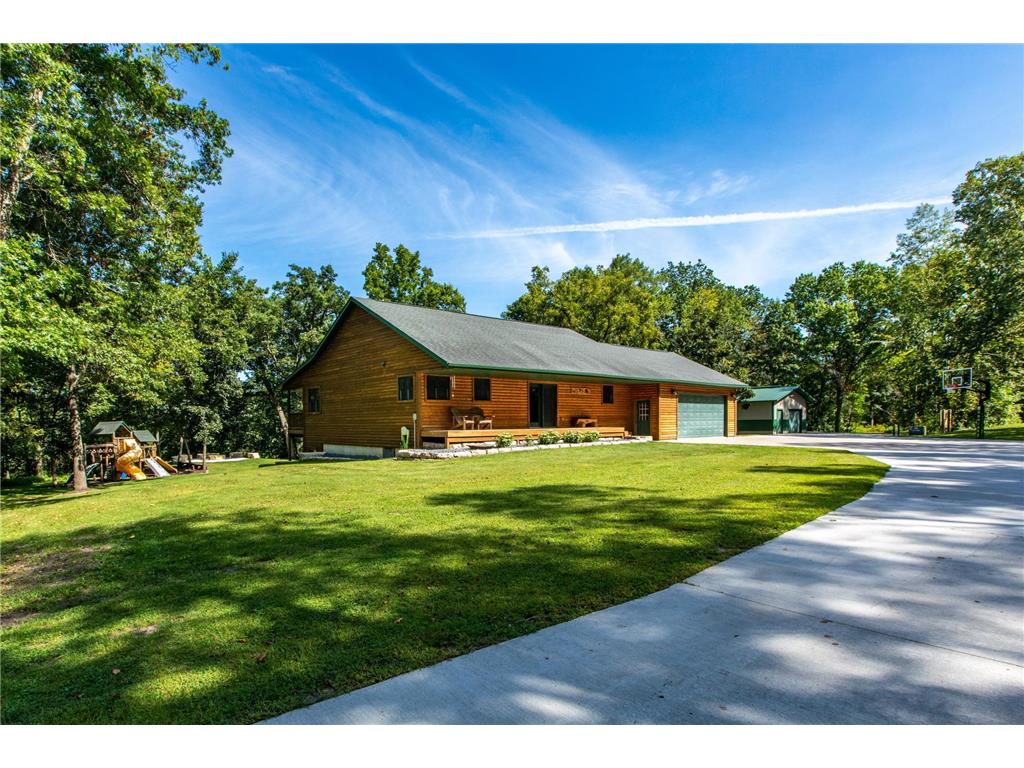 30239 Village Drive, Rushford, MN, 55971 MLS 6256376 Edina Realty