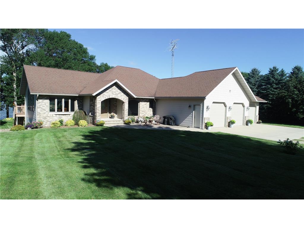 30239 Wildwood Road Ashby MN 56309 - Pelican 6584145 image1