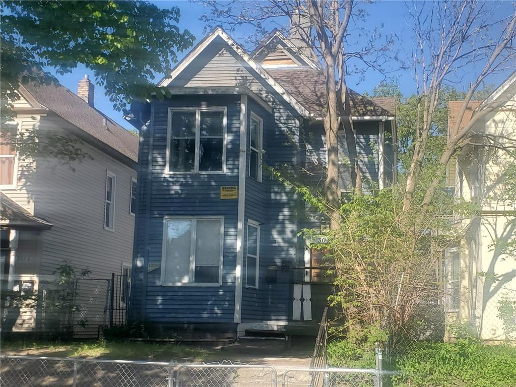 3024 15th Avenue S Minneapolis MN 55407 7020711 image1