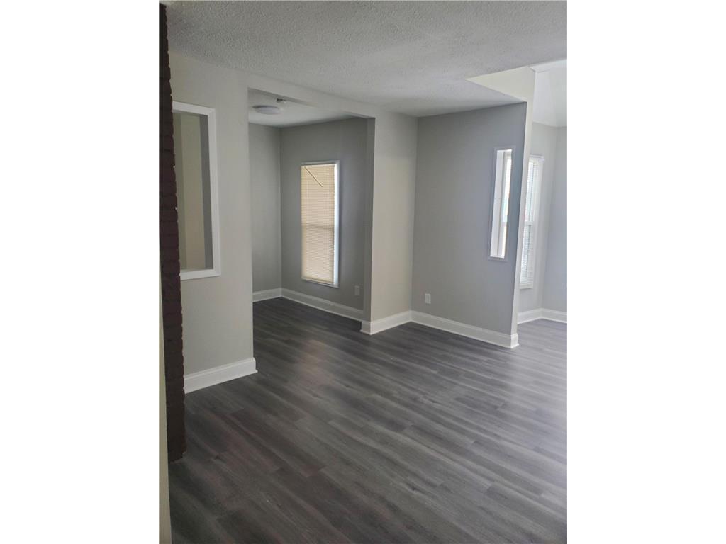 3024 15th Avenue S Minneapolis MN 55407 7020711 image10