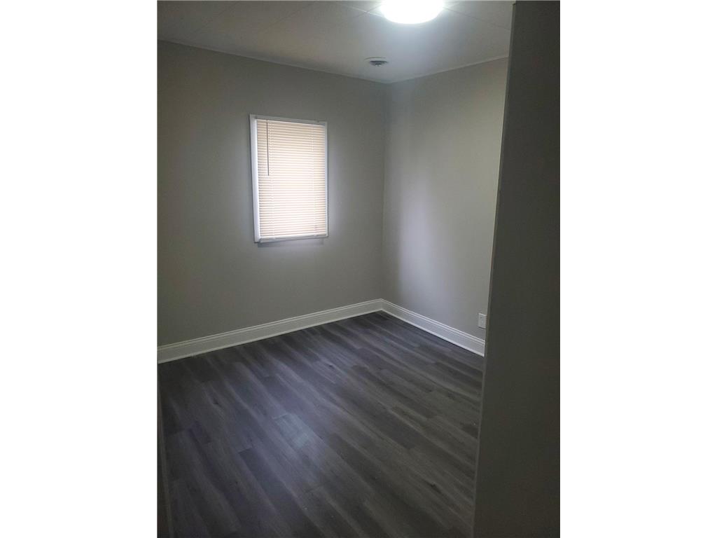 3024 15th Avenue S Minneapolis MN 55407 7020711 image11