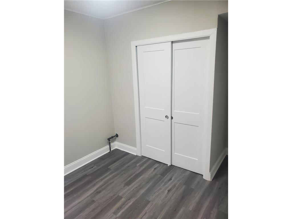 3024 15th Avenue S Minneapolis MN 55407 7020711 image12
