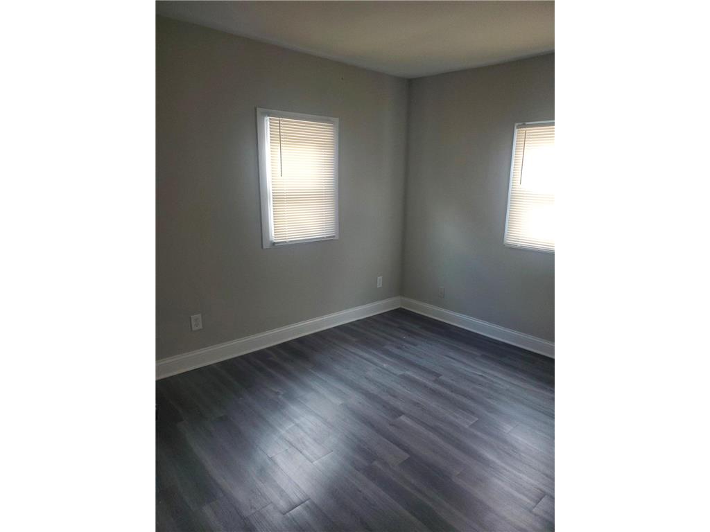 3024 15th Avenue S Minneapolis MN 55407 7020711 image13