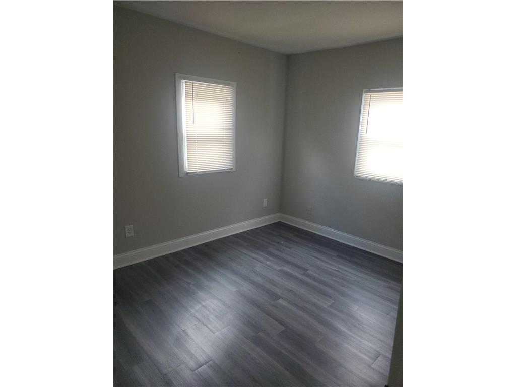 3024 15th Avenue S Minneapolis MN 55407 7020711 image14