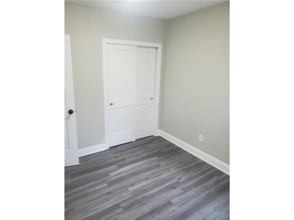 3024 15th Avenue S Minneapolis MN 55407 7020711 image15